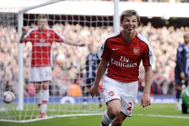 http://images.maxifoot.com/arshavin-52.jpg