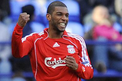http://images.maxifoot.com/babel-2.jpg