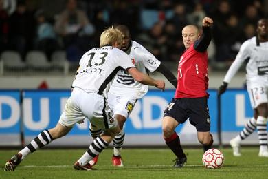 balmont-hansson-2.jpg