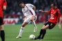 Ben Arfa 