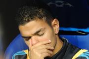 Ben Arfa   