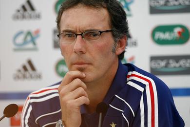 http://images.maxifoot.com/blanc-france-bleus-2.jpg