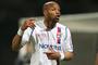 Boumsong  