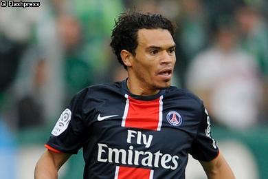 PSG : Ceara défend la défense thumbnail