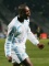 Cisse   