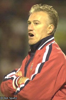 deschamps-12.jpg