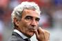 Domenech   