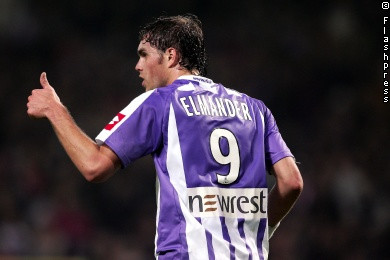 http://images.maxifoot.com/elmander-2.jpg