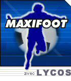 football, foot