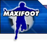 [Image: football-maxifoot.jpg]