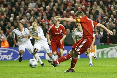 gerrard-12.jpg