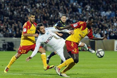 http://images.maxifoot.com/gignac-akale-2.jpg
