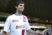 Gourcuff remplit les caisses de l’OL