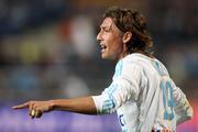 Heinze pousse un coup de gueule