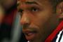Henry   