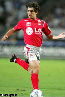 juninho-52.jpg