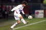 Juninho  