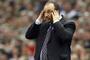 Liverpool Benitez 