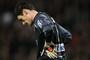 Lloris  