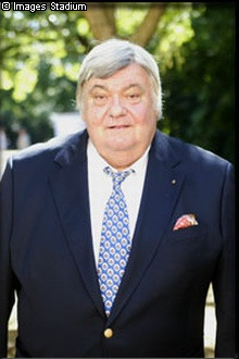 Loulou Nicollin Louis-nicollin-2
