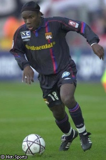 http://images.maxifoot.com/luyindula-12.jpg