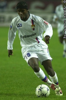 luyindula-22.jpg