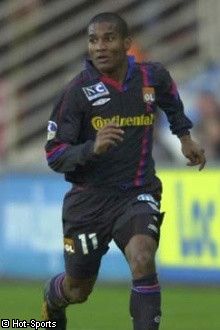malouda-2.jpg