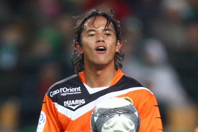 http://images.maxifoot.com/marama-vahirua-2.jpg