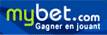 mybet