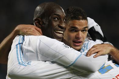 http://images.maxifoot.com/niang-benarfa-2.jpg