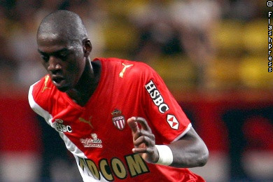 Nimani en Premier League ?