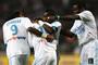 Om Brandao Taiwo 