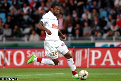 http://images.maxifoot.com/piquionne-22.jpg