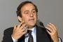 Platini  