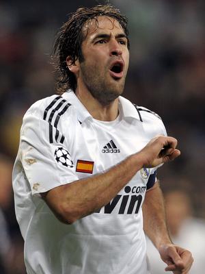 raul-2.jpg