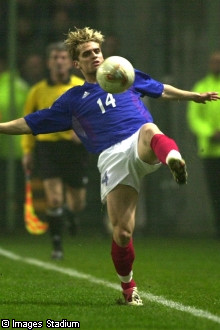 rothen-32.jpg