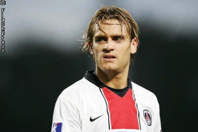 Rothen vers Schalke thumbnail