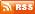 Flux RSS football by Maxifoot