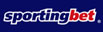 sportingbet