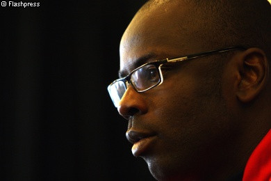 thuram-42.jpg