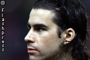 Tiago 