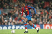 Toure 