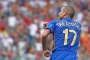 Trezeguet  