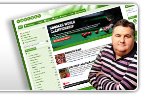 unibet