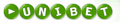 unibet