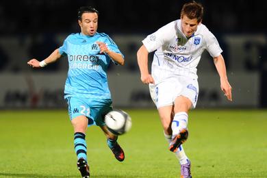 http://images.maxifoot.com/valbuena-birsa-2.jpg