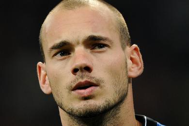 wesley-sneijder-2.jpg