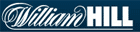 William  Hill