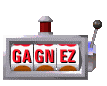 casino707