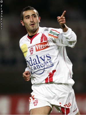 http://images.maxifoot.com/zerka-2.jpg